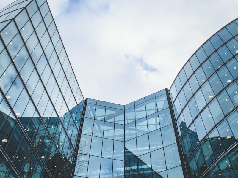 Oficina Privada - Poblado Medellín